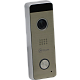 Altcam VP21k